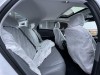 Geely Galaxy Galaxy L6 2025