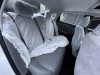 Geely Galaxy Galaxy L6 2025
