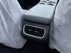 Geely Galaxy Galaxy L6 2025