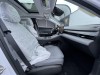 Geely Galaxy Galaxy L6 2025