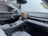 Geely Galaxy Galaxy L6 2025