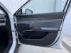 Geely Galaxy Galaxy L6 2025