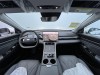 Geely Galaxy Galaxy L6 2025