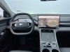 Geely Galaxy Galaxy L6 2025