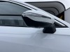 Geely Galaxy Galaxy L6 2025