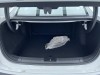 Geely Galaxy Galaxy L6 2025