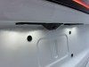 Geely Galaxy Galaxy L6 2025