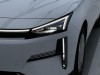 Geely Galaxy Galaxy L6 2025