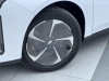Geely Galaxy Galaxy L6 2025