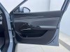 Geely Galaxy Galaxy L6 2025