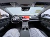 Geely Galaxy Galaxy L6 2025