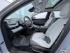 Geely Galaxy Galaxy L6 2025