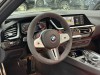 BMW Z4 2021