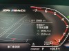 BMW Z4 2021
