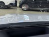 BMW Z4 2021