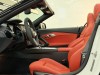 BMW Z4 2021