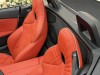 BMW Z4 2021