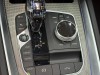 BMW Z4 2021
