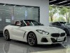 BMW Z4 2021