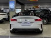 BMW Z4 2021