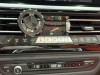 BMW Z4 2021