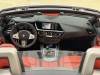 BMW Z4 2021
