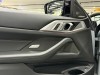 BMW M4 2023