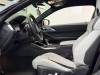 BMW M4 2023
