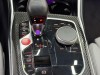BMW M4 2023