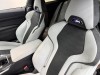 BMW M4 2023