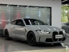BMW M4 2023