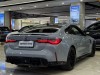 BMW M4 2023