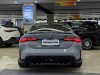 BMW M4 2023