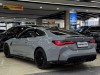 BMW M4 2023