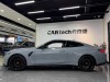 BMW M4 2023