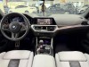 BMW M4 2023