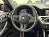 BMW M4 2023