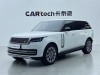 Land Rover Range Rover 2024