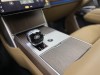 Land Rover Range Rover 2024