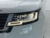 Land Rover Range Rover 2024