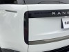 Land Rover Range Rover 2024