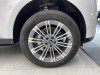 Land Rover Range Rover 2024