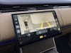 Land Rover Range Rover 2024