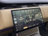 Land Rover Range Rover 2024