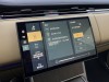 Land Rover Range Rover 2024
