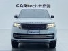 Land Rover Range Rover 2024