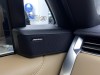 Land Rover Range Rover 2024