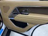 Land Rover Range Rover 2024