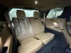 Land Rover Range Rover 2024