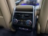 Land Rover Range Rover 2024